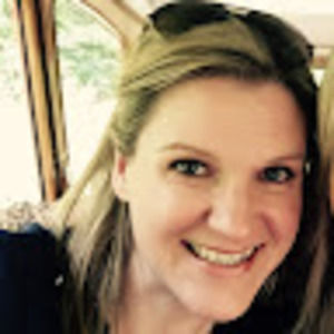 Meet your Posher, Shelly